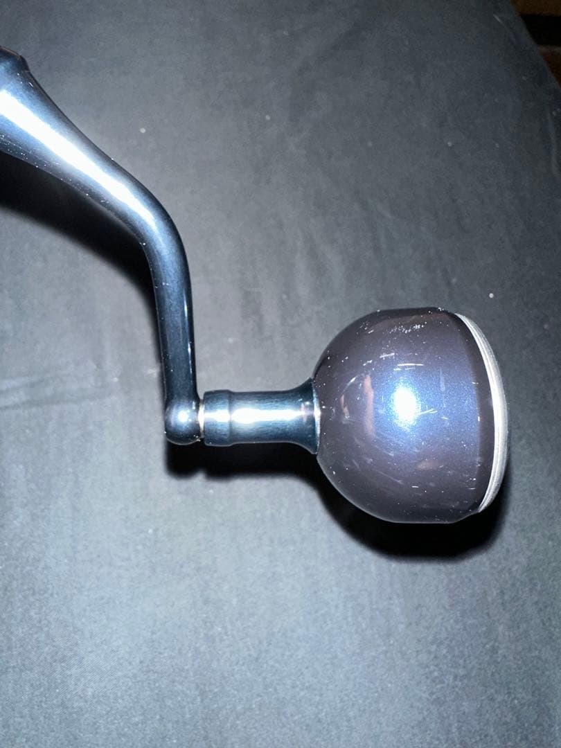 24ストラディックSW 4000XG