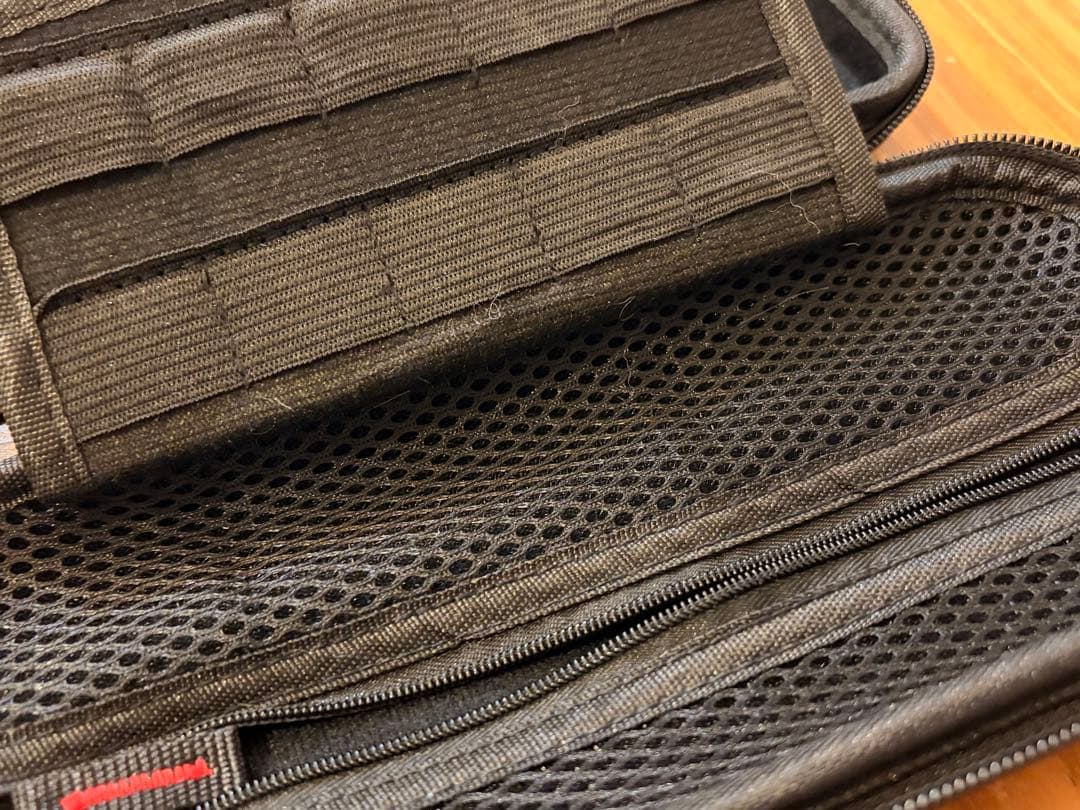 d*9様 Switch Lite グレー 本体 SD(32GB＆ 512GB)