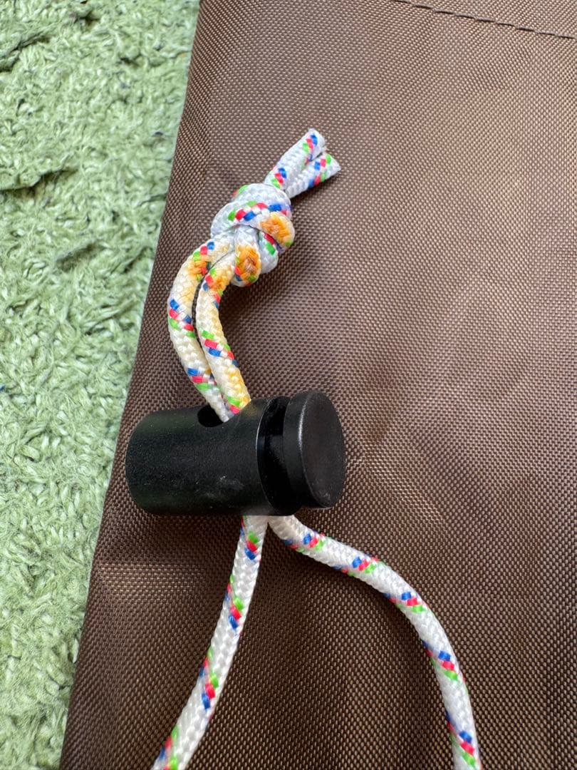  peak HDタープ シールド ヘキサＬ