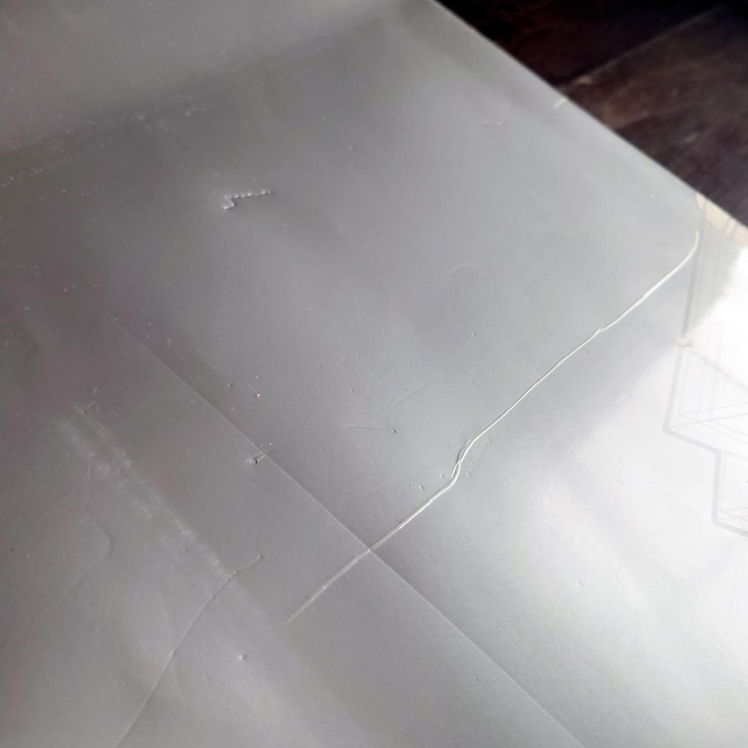 超大型本　Phaidon Atlas of World Architecture