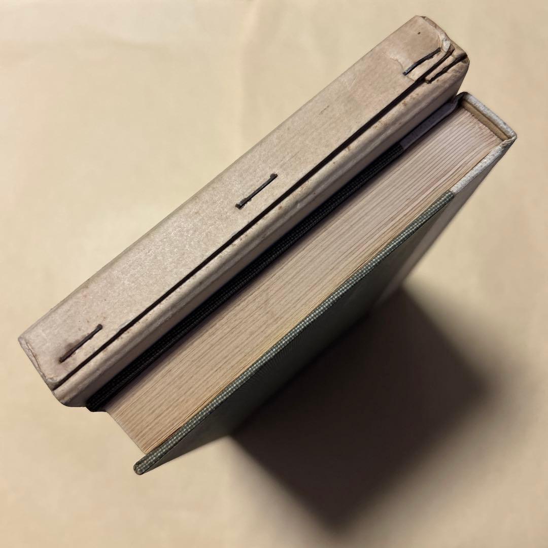 値下げ[サイン！初版]推理小説『白い闇』5篇　松本清張　昭34初版　福永武彦解説