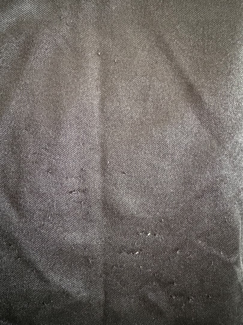 激レア 当時もの 良品 カンポス ユニフォーム 上下 1996年CMオマージュ