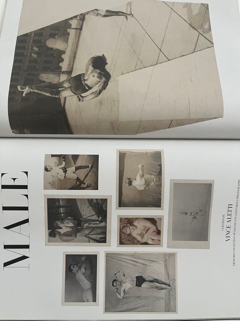 希少　ACNE PAPER issue3/13 2冊セット