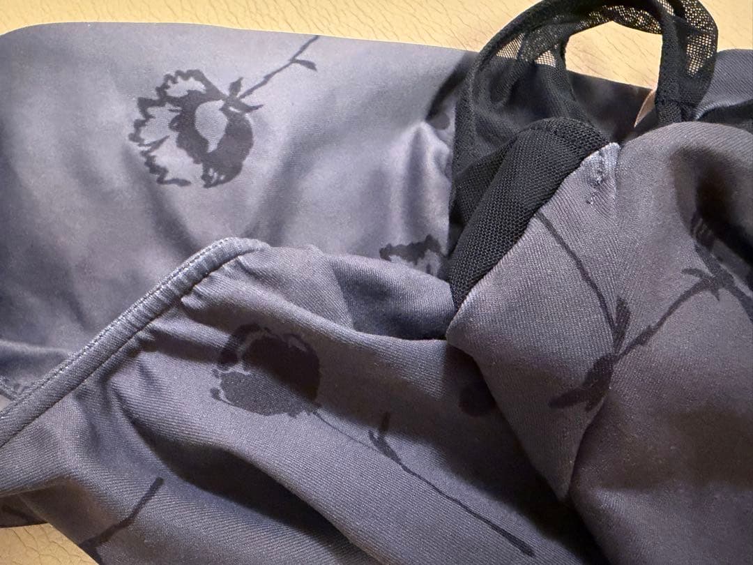 stina（スティナ）レオタードＰサイズ