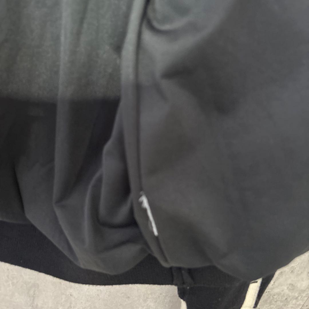 【値下げ】MASTER BUNNY EDITION ジャケット サイズ1