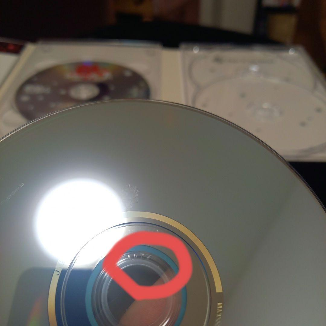  Man　素顔4 正規品