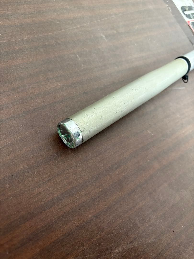 ダイワ　SZ IL トーナメントISO 1.5-53 釣竿　Daiwa/規2