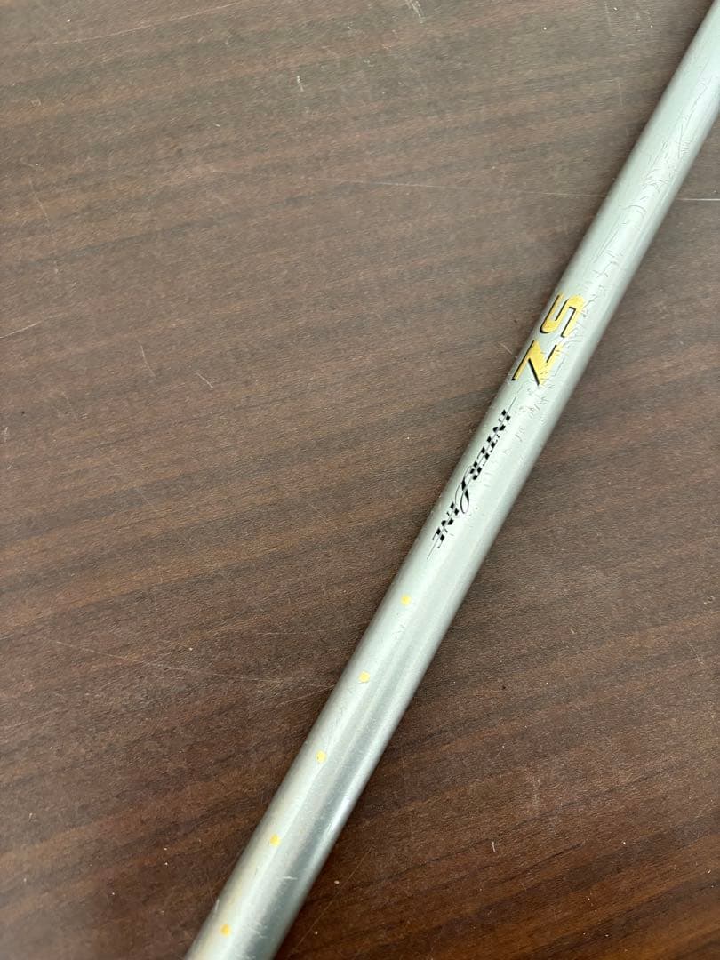 ダイワ　SZ IL トーナメントISO 1.5-53 釣竿　Daiwa/規2