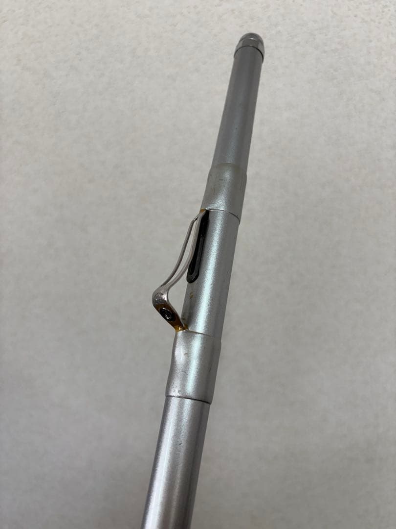 ダイワ　SZ IL トーナメントISO 1.5-53 釣竿　Daiwa/規2