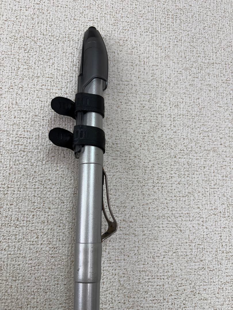 ダイワ　SZ IL トーナメントISO 1.5-53 釣竿　Daiwa/規2