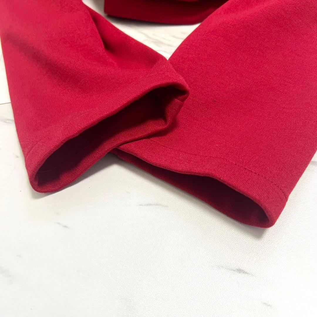 極美品♡ ケイミー 近年モデル ロングワンピース ベルト Lサイズ相当