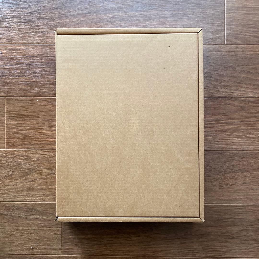 飛翔 勅使河原霞追悼集