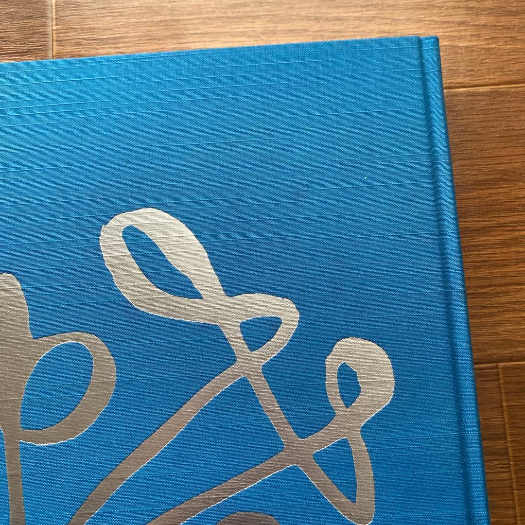 飛翔 勅使河原霞追悼集