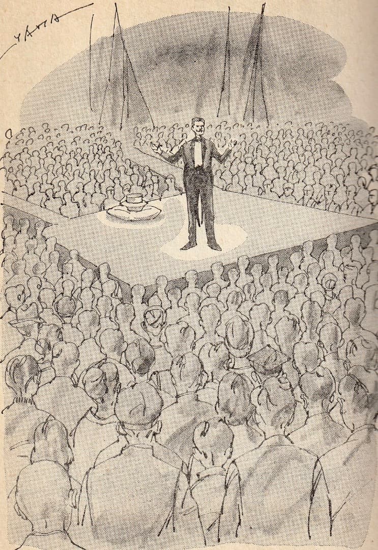 ジュニアＳＦ　　海野十三　　謎の金属人間