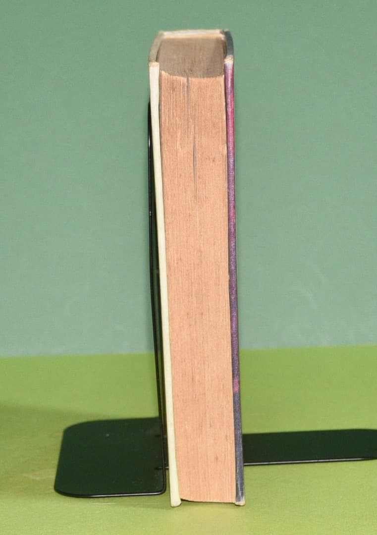 ジュニアＳＦ　　海野十三　　謎の金属人間