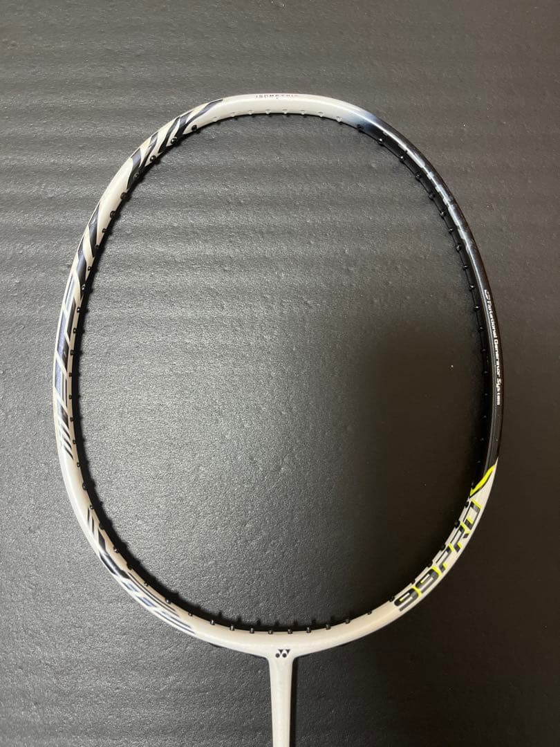 ASTROX99pro 4U5G 2本セット　[値下げ交渉可]