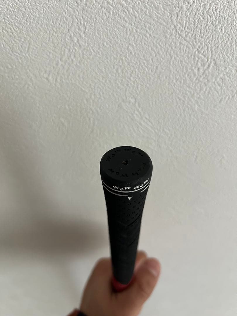 ピン　G ユーティリティ 4番FUBUKI AI ⅱ