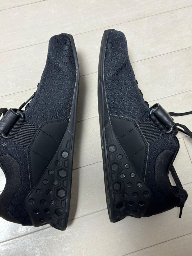 イノヴェイト FASTLIFT POWER G 380 パワーリフティング