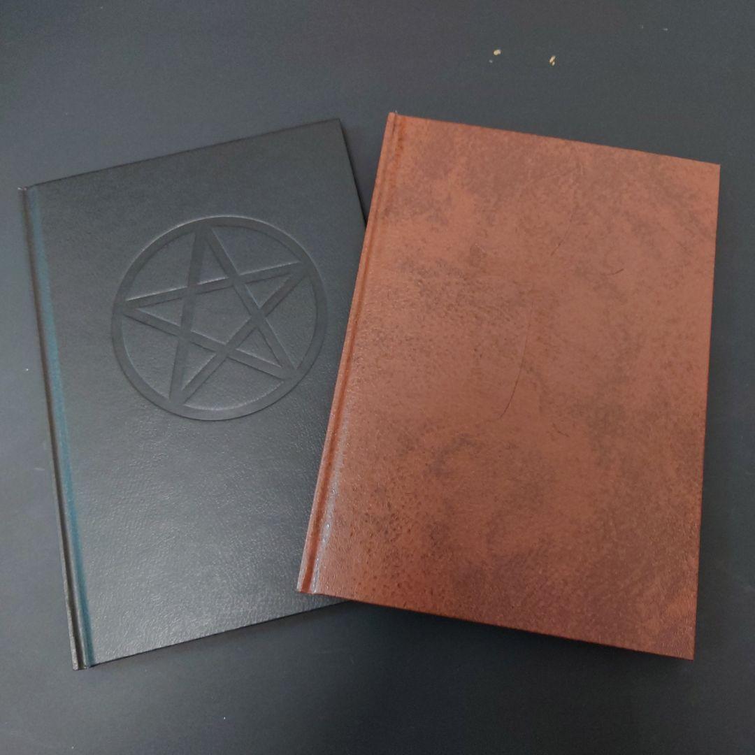 【限定版】ウルティマⅨ アセンション プレミアムエディション