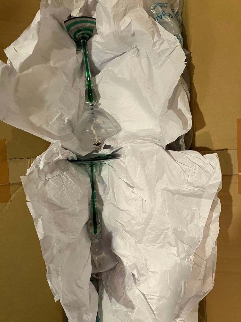 yosiphymed アンテーク マリア像