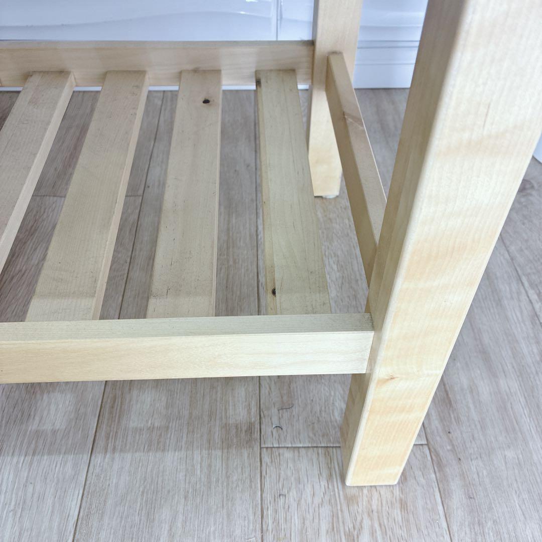 ◇IKEA◇FÖRHÖJA◇キッチンワゴン◇大阪兵庫京都奈良滋賀和歌山◇