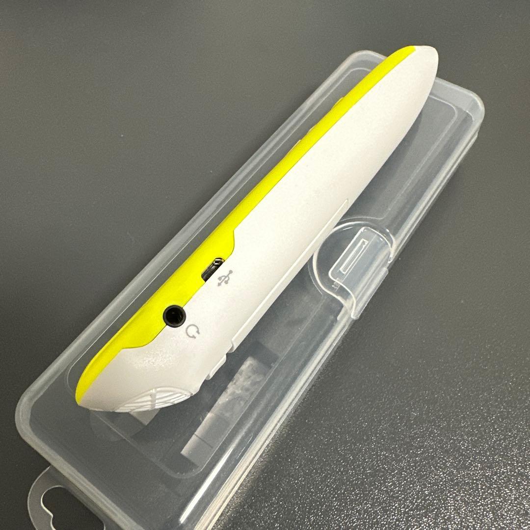 おはなしペン　ぴった　理英会　ばっちりくん