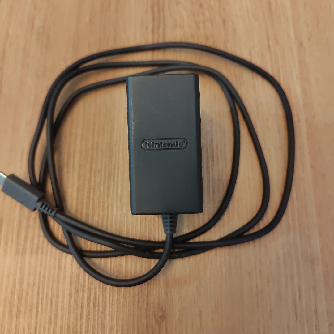 【中古品】 switch モンスターハンターライズスペシャルエディション