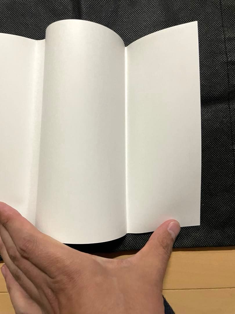 ワンピース104巻初版ONE PIECE FILM RED 来場者特典付き帯付き