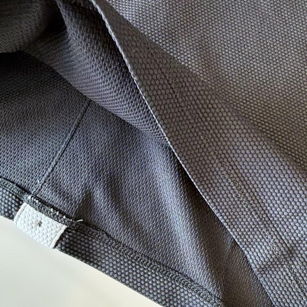 SY32 BY SWEET YEARS トップス3点セット