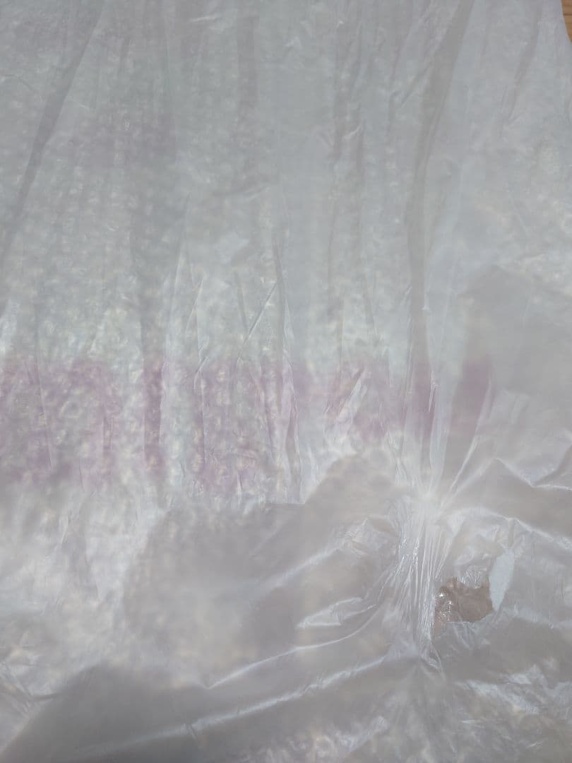 【新品未使用】RF 01 PRO 2024 ウィルソン レーバーカップ限定 G2