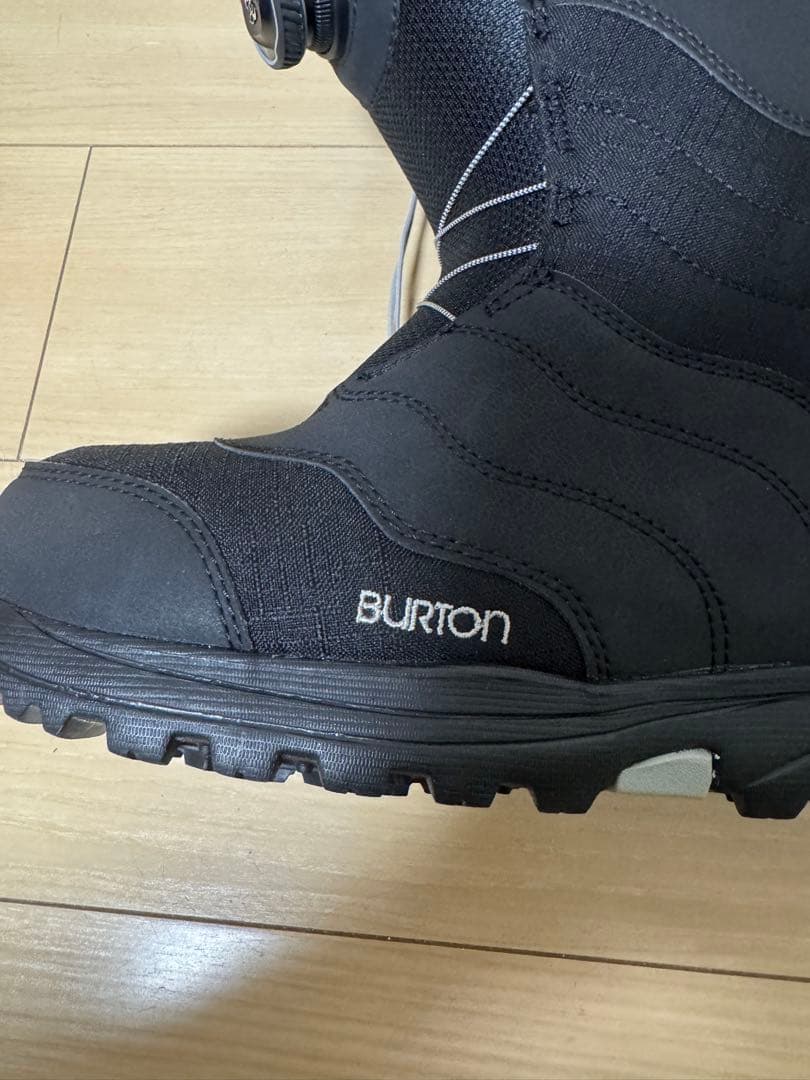 スノーボード一式セット　IGNIO 140cm 最終値下げ