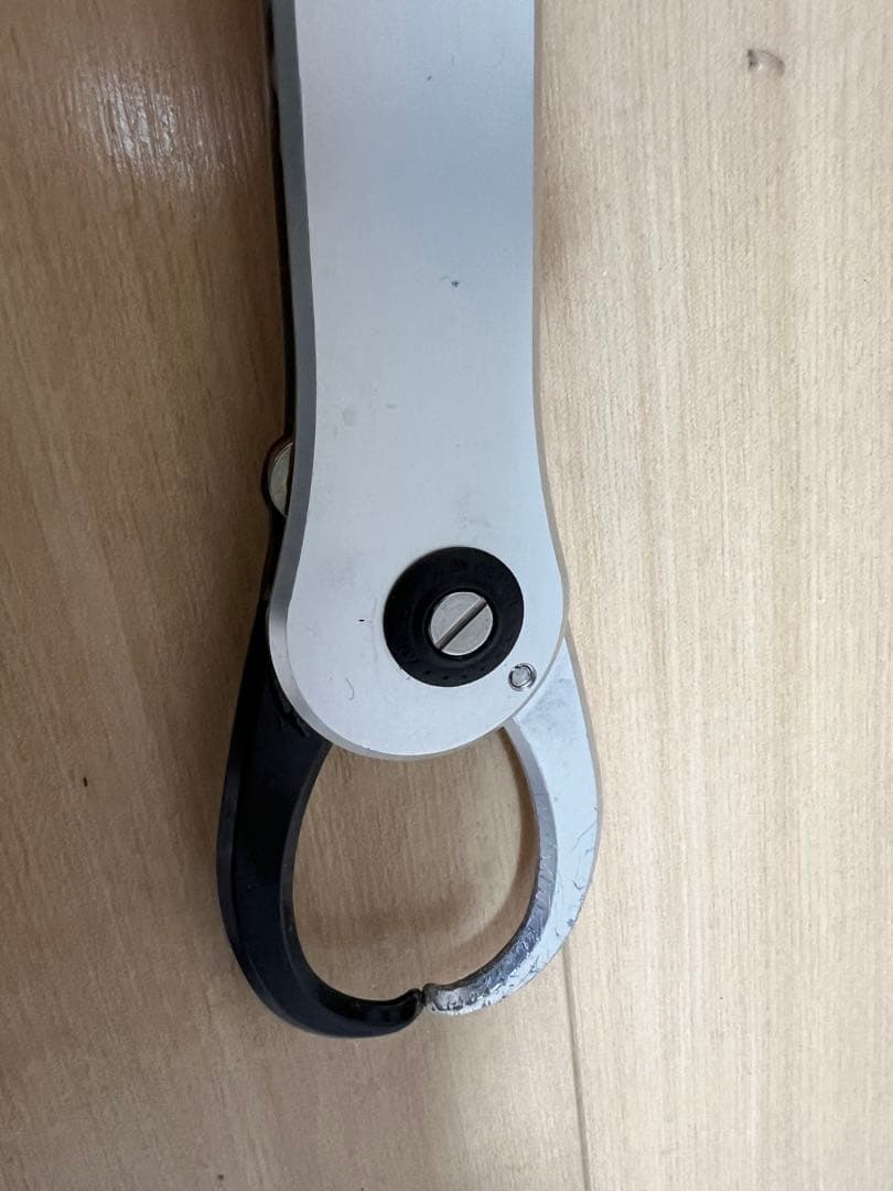 シーバスルアーセット　ワインド　オーシャングリップ　バケットマウスまとめ売り