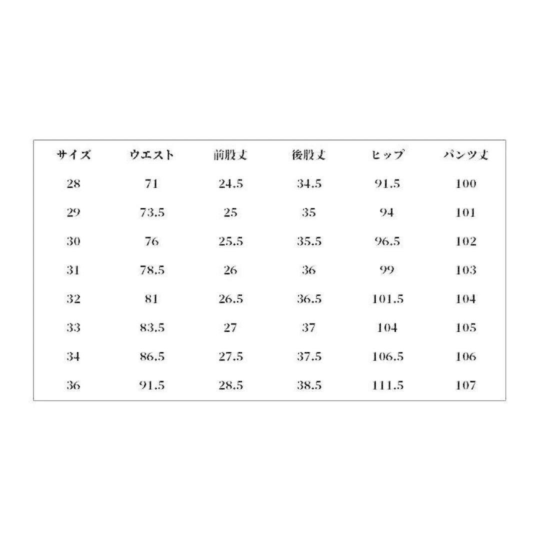【美品】EVIS エヴィス　PMG ボタンフライデニムパンツ　メンズ　36