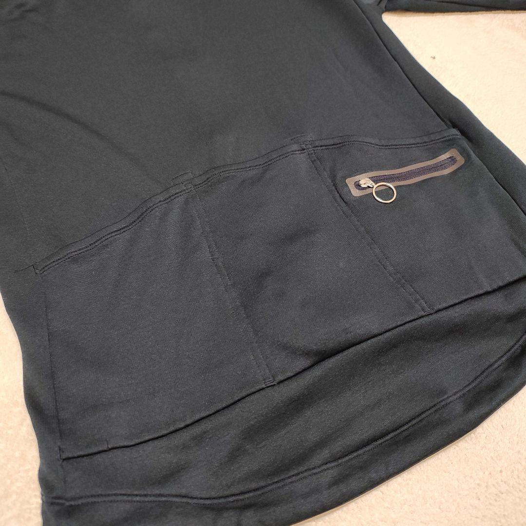 ✳️ Rapha CLASSIC LONG SLEEVE JERSEYII