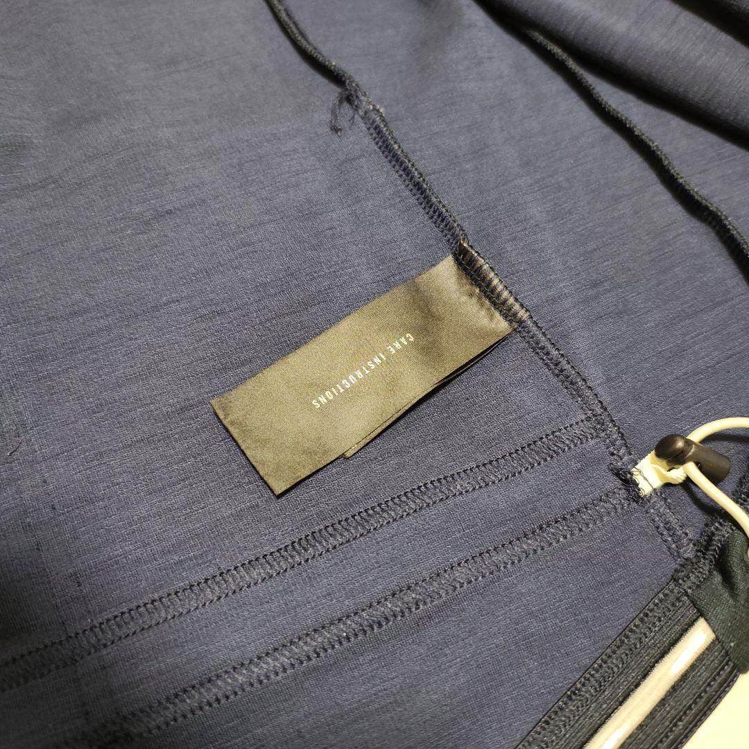 ✳️ Rapha CLASSIC LONG SLEEVE JERSEYII