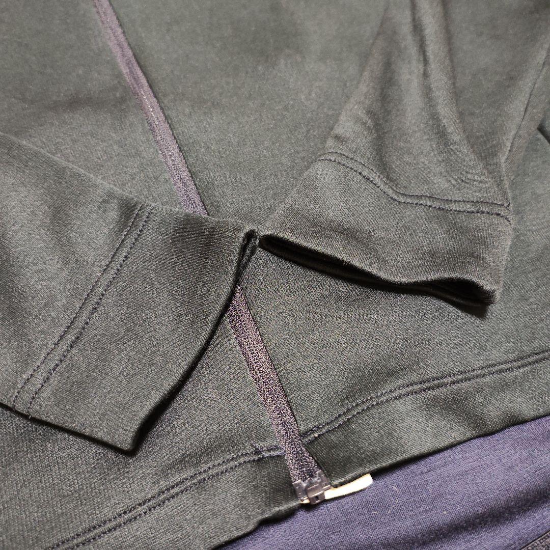 ✳️ Rapha CLASSIC LONG SLEEVE JERSEYII