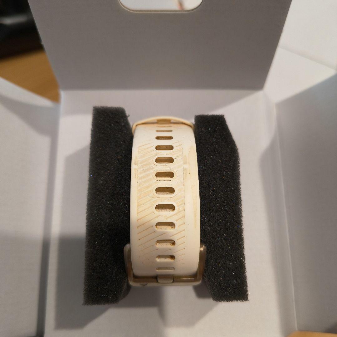 GARMIN APPROACH S40 GPSゴルフウォッチ