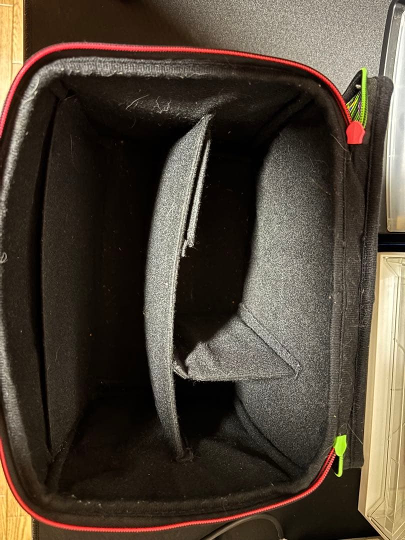 Nintendo Switch 本体 スプラトゥーンオールインワンボックス付き