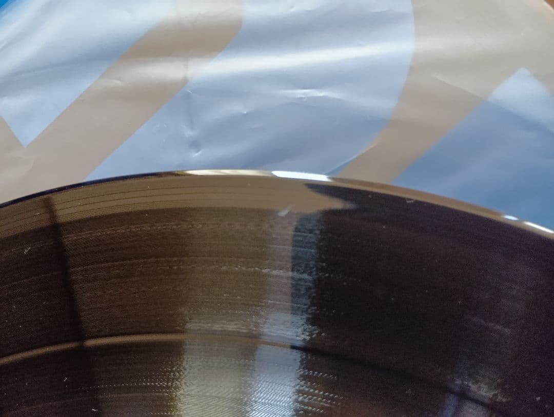 ジャズレコード３枚 ブルーノートLPレコード２枚