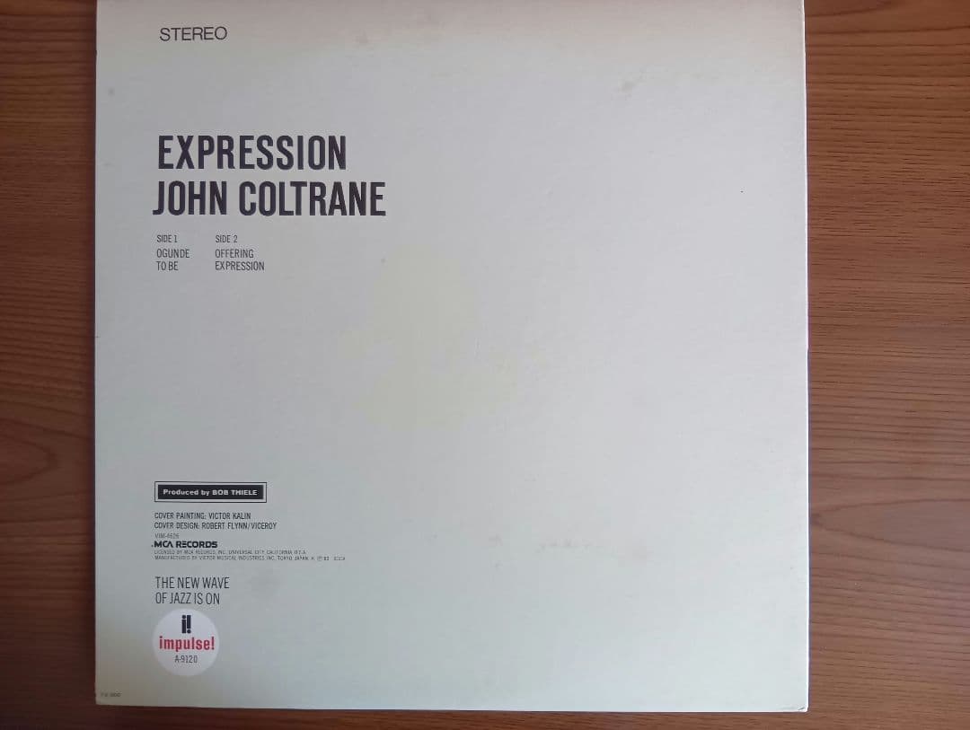 ジャズレコード３枚 ブルーノートLPレコード２枚