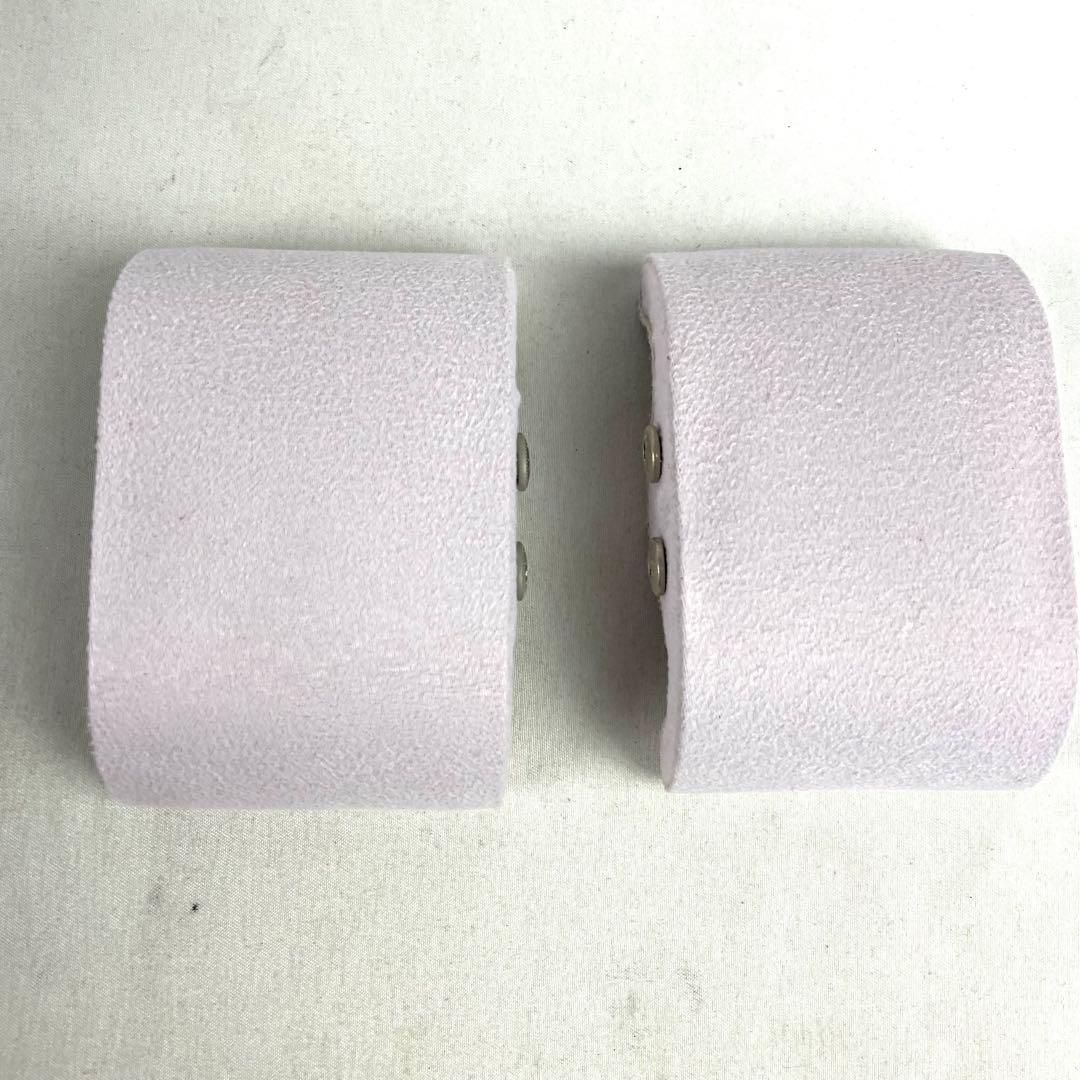 BLANCPAIN ブランパン 時計 アクセサリー ケース ボックス