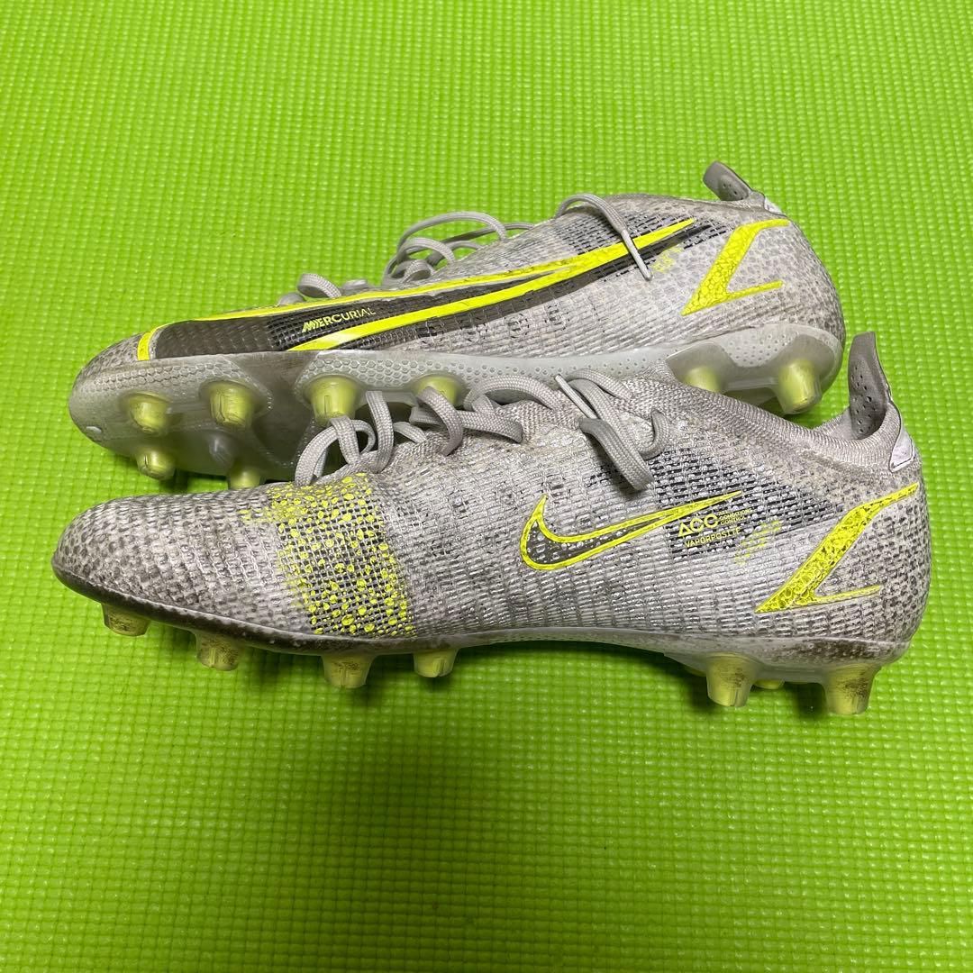 Nike Mercurial スパイク ACC