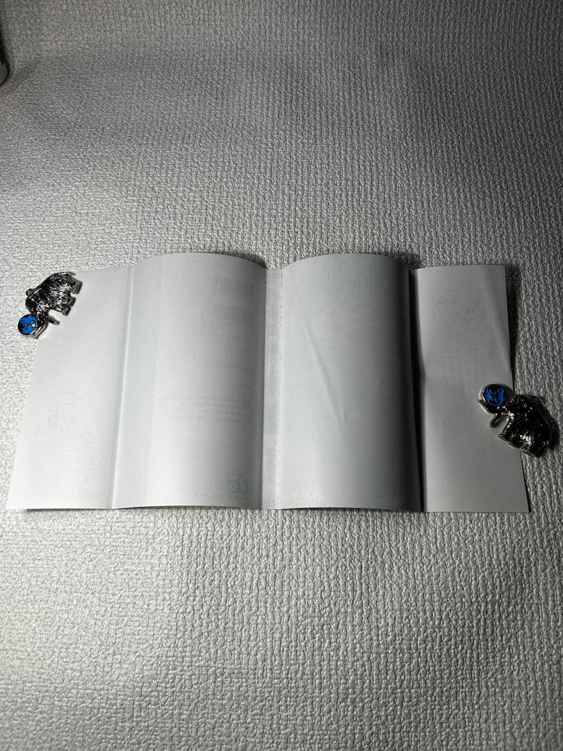 初版　呪術廻戦　第1巻　2018年7月9日 第1刷発行