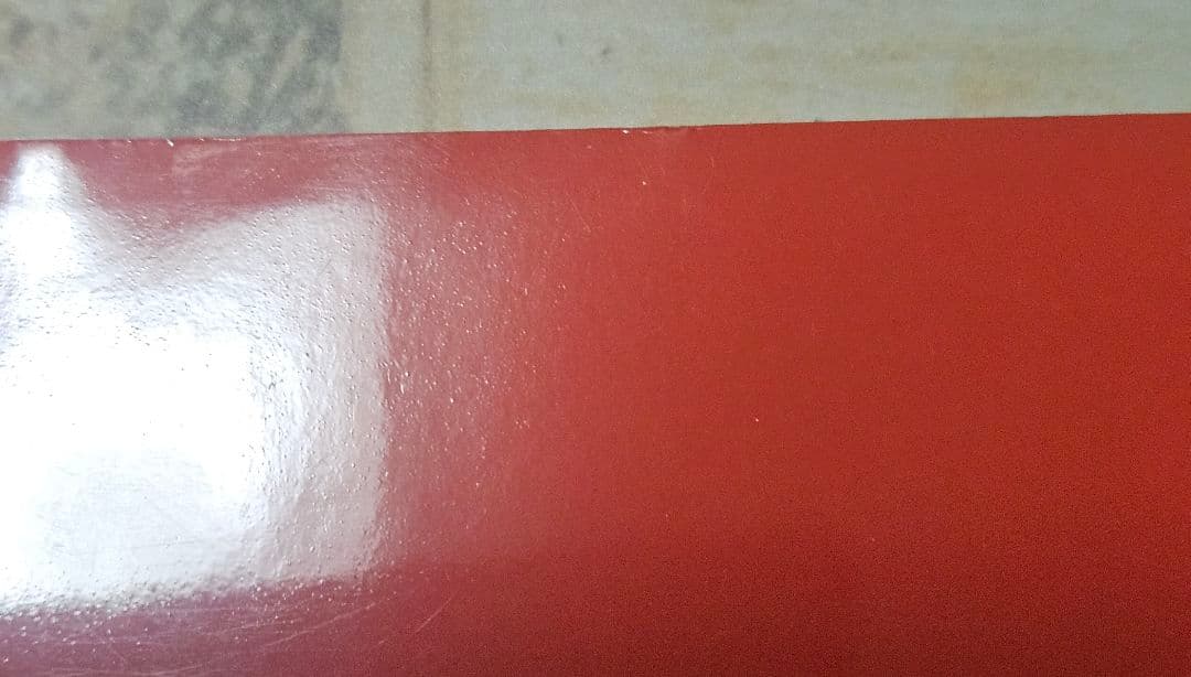 古書店街の橋姫 公式ビジュアルファンブック 大正百景