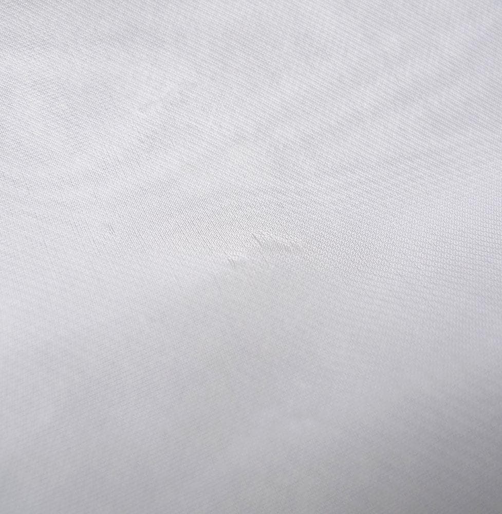 ■専用■ユナイテッドアローズ TOKYO 2,3万 シアー ボウタイブラウス 白