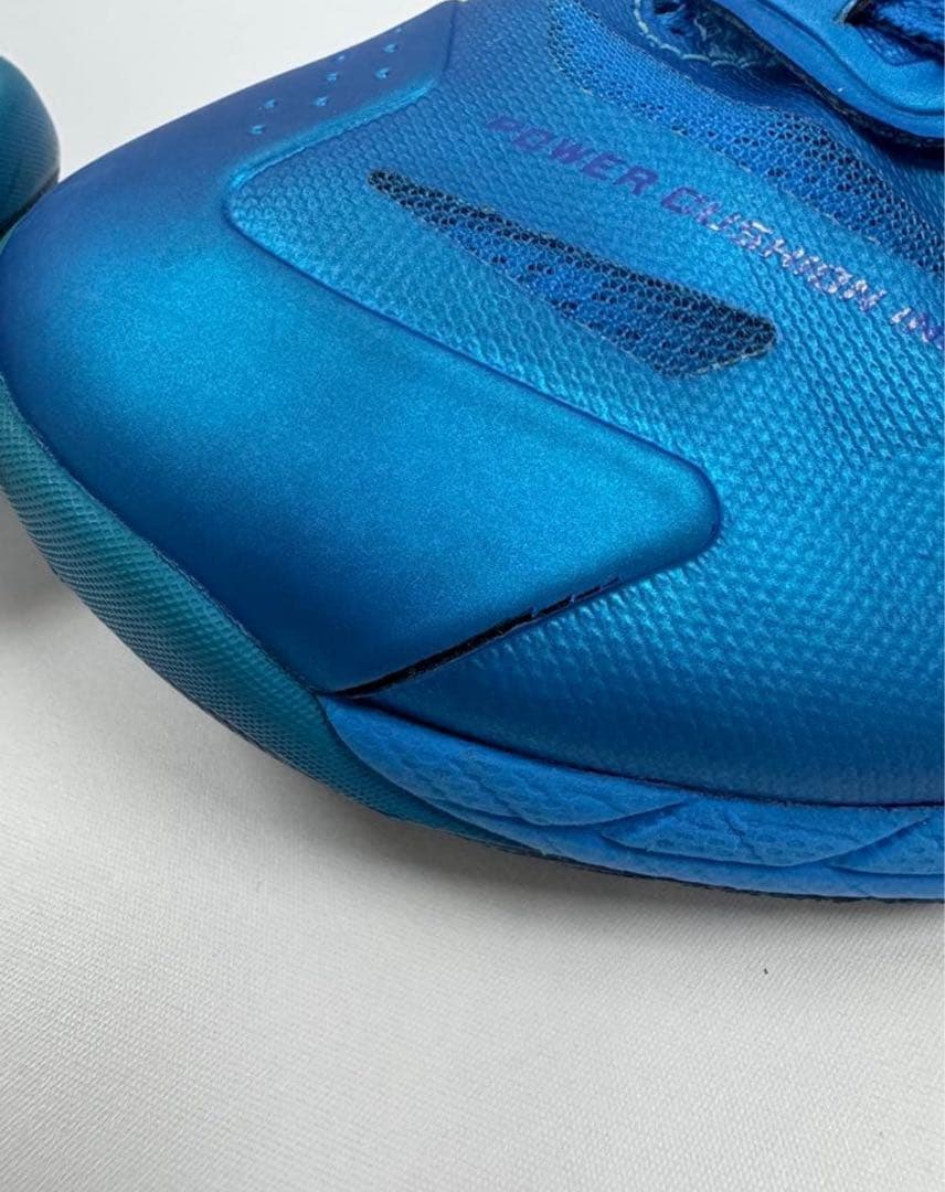 とことこ屋です‼️