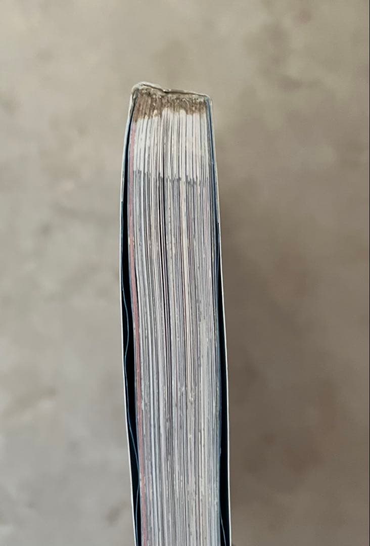 歴史漫画タイムワープシリーズ　全￼１４巻＋特典付き