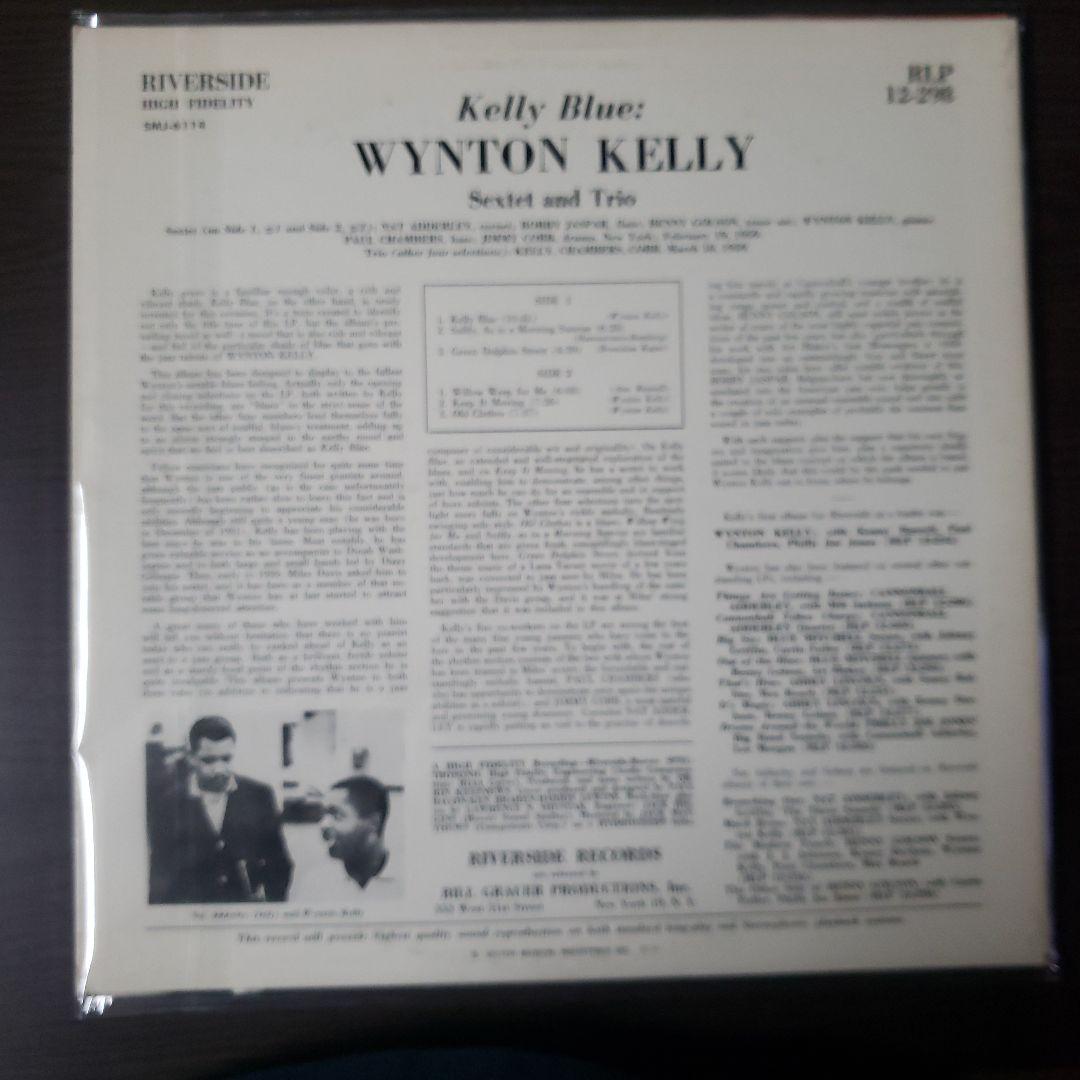 Bud Powell 他ピアノトリオ集9枚