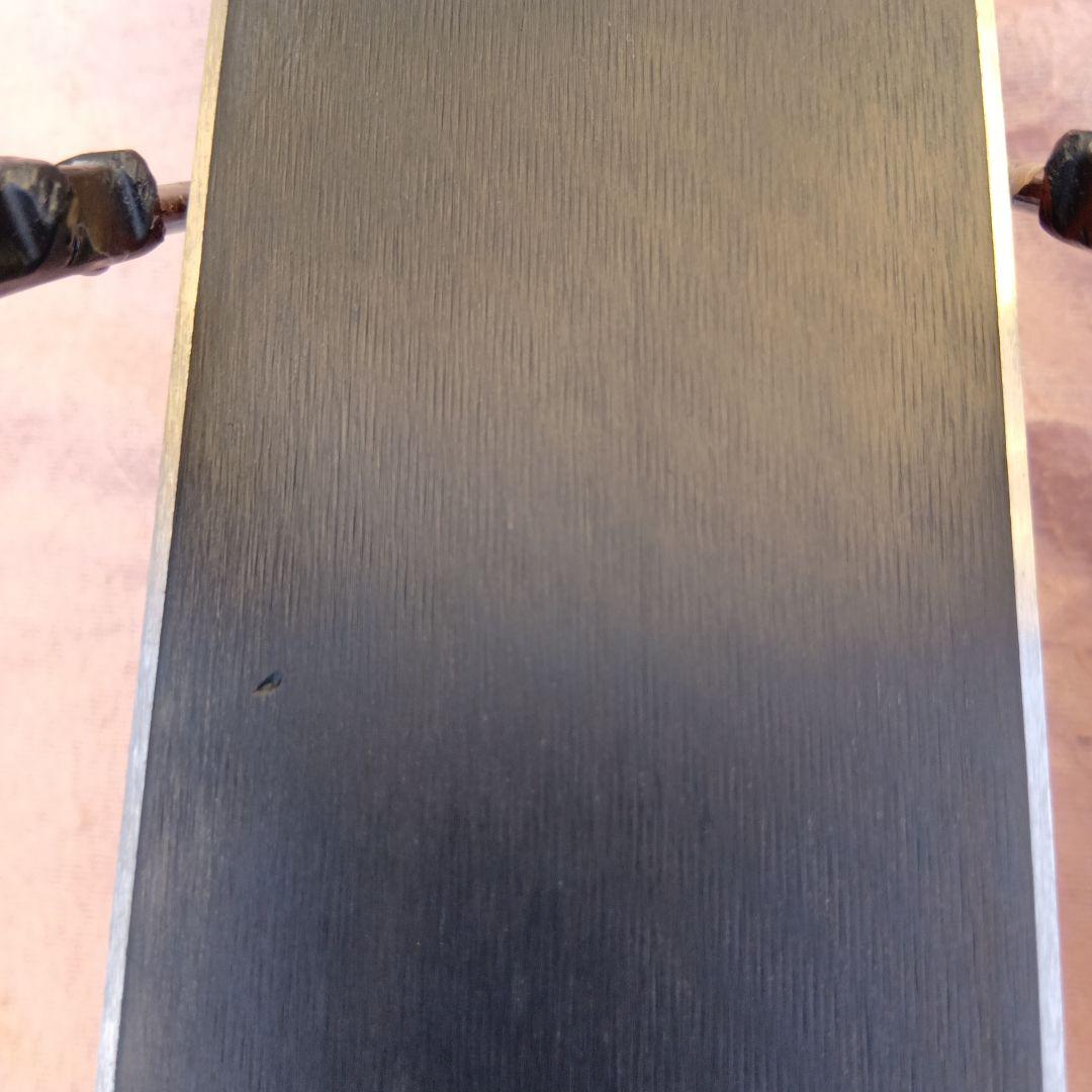 エラン　スキー板　Elan Amphibio 16