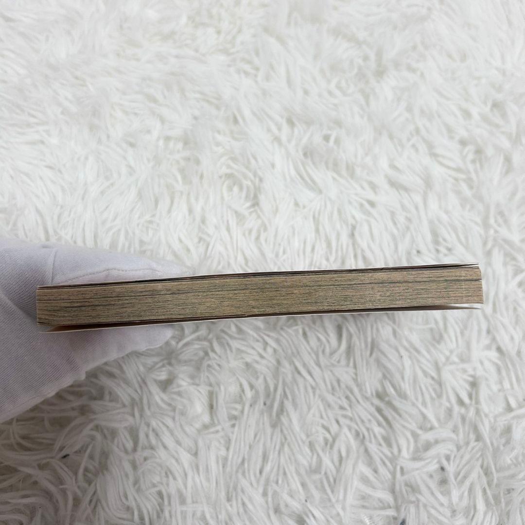 ONE PIECE 1巻 初版 コミックニュース付 1997年第一刷発行